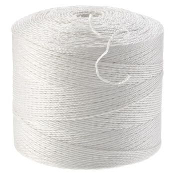 BINDTOUW ANJERSPANKOORD 2 KG