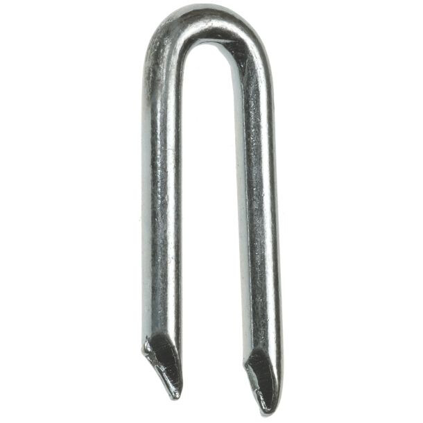 KRAM VERZINT 3,0 X 30MM 1KG