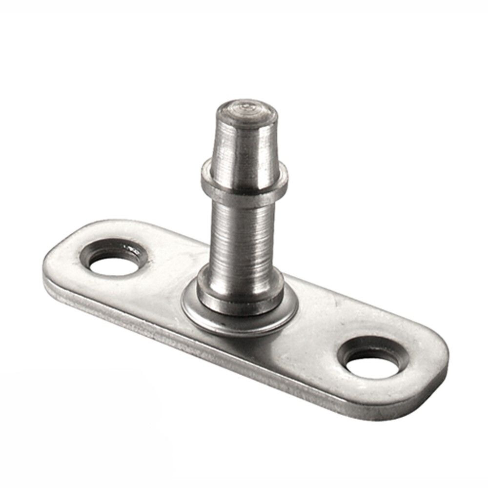 RVS STELPEN TYPE 6 27 X 35MM HABILIS