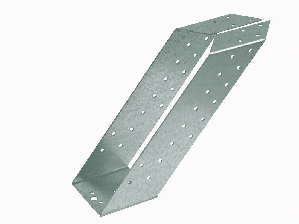GORDINGLAS 46 X 146MM
