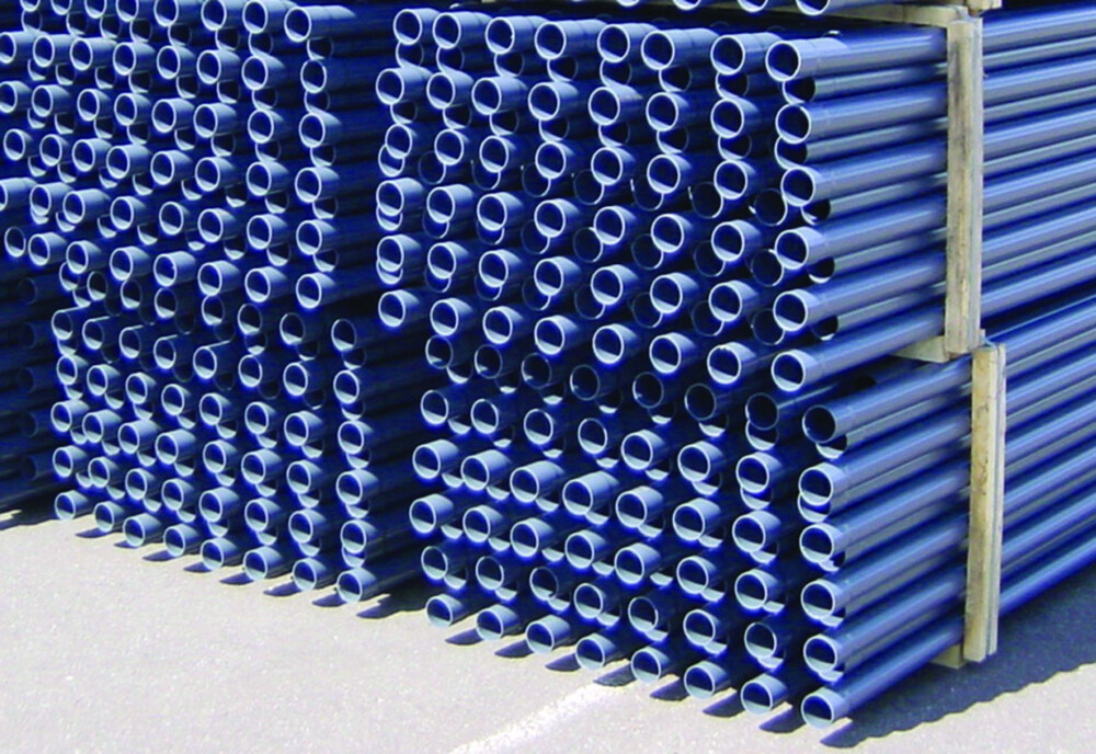 WTB-BEREGENINGSBUIS 50MM X 45,2 GRIJS 10BAR 5M