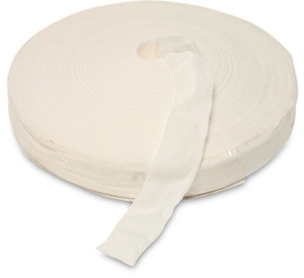 NYLON FILTERKOUS 65MM