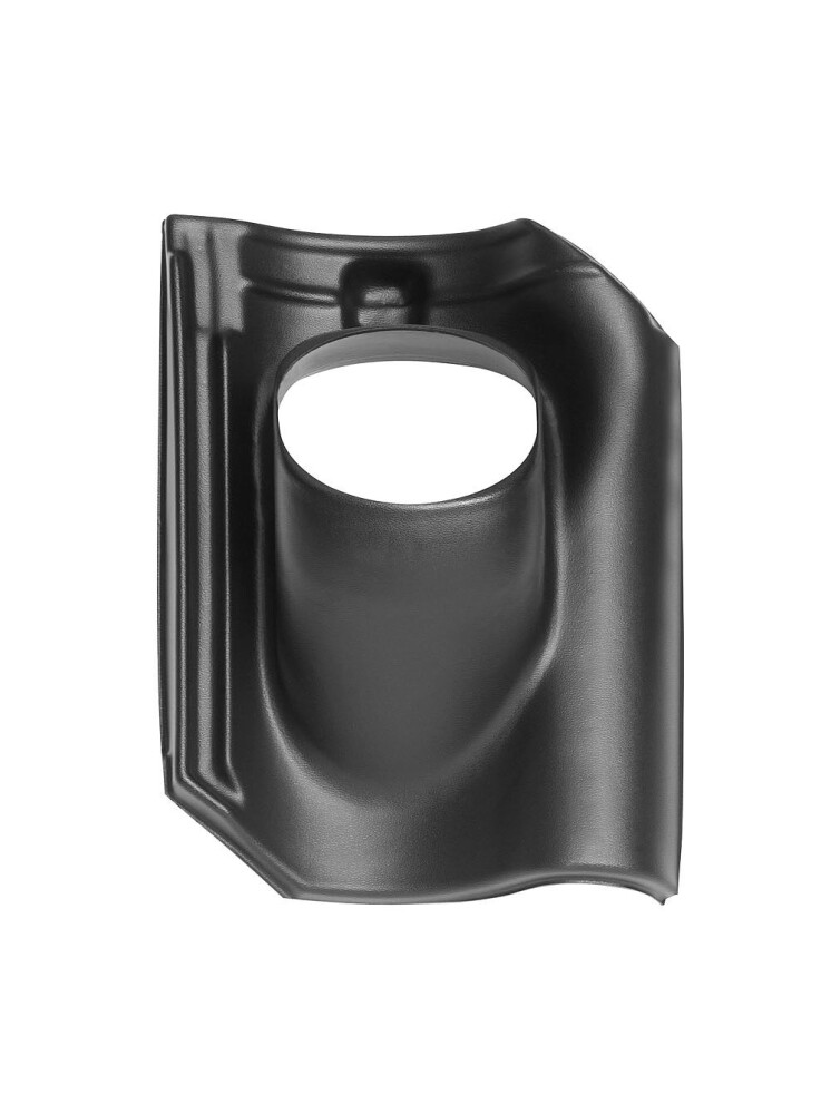 PAN OPNIEUW VERBETERDE HOLLE (ALLE TYPEN) DIAM 131 MM 25-45 GR. 1-PANS (BIJ)