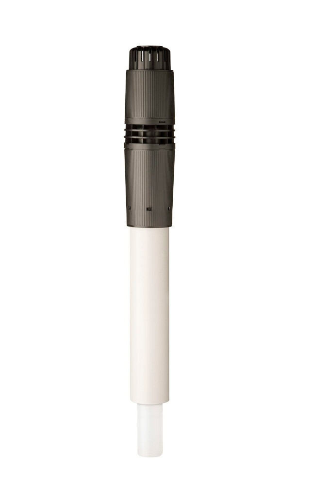 ROLUX 5G HR DAKDOORVOER 80/125MM CC L=1570MM