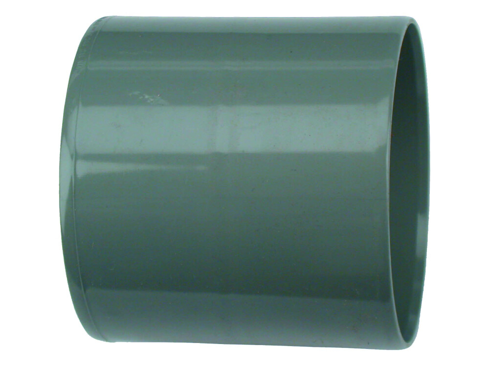 PVC LIJM MOF 90MM