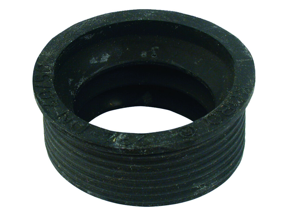 OVERGANGSMANCHET 40MM X 12/30MM