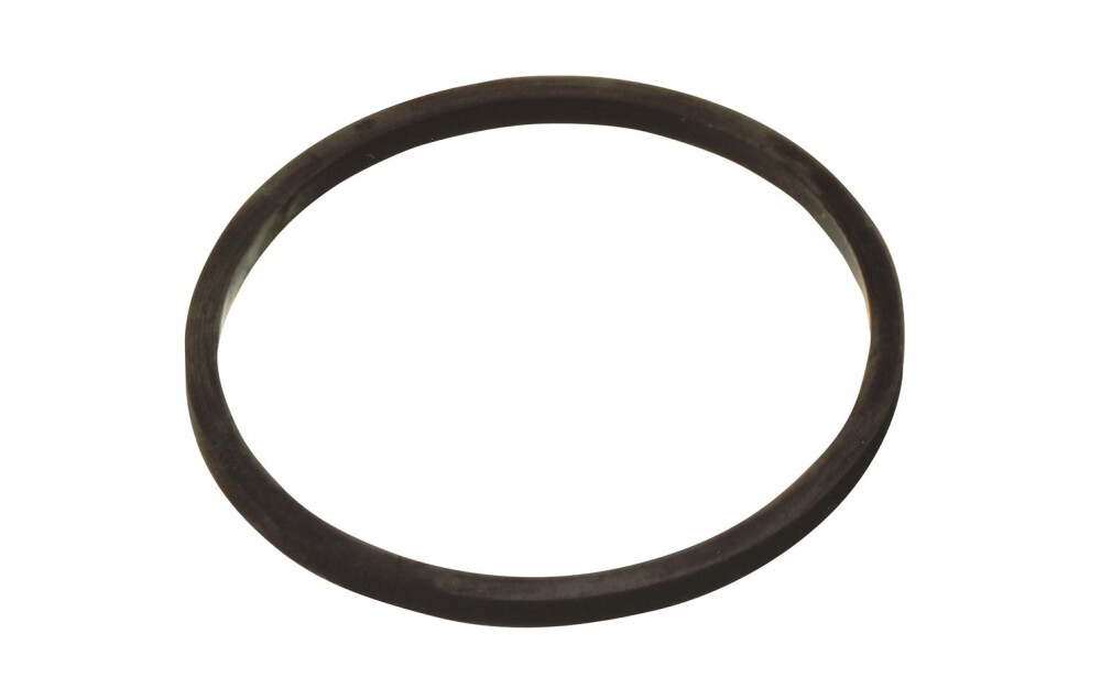 MCA VIERKANTE TUSSENRING VOOR SIFON 40MM