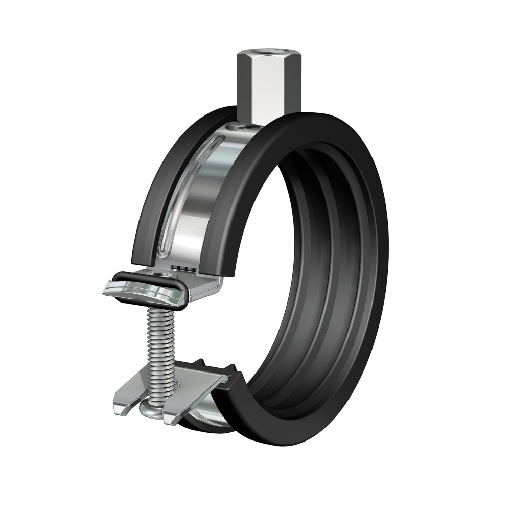 PIJPBEUGEL 108-116 M10 BIFIX