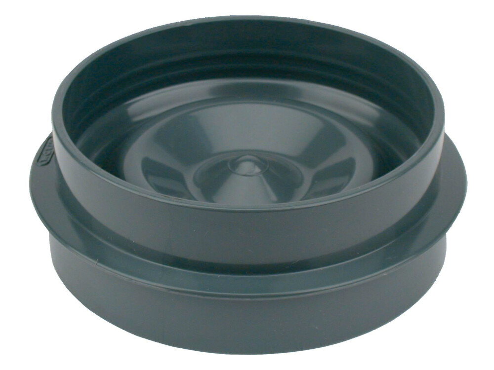 BURI-KOMBIKAP 160MM