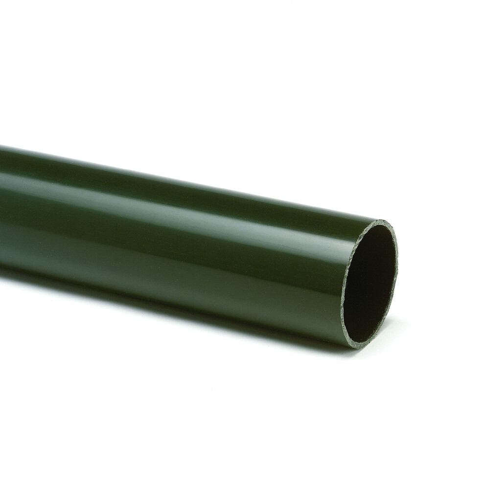 PE BUIS KOMO/BENOR 90MMx3,0MM PN3,2