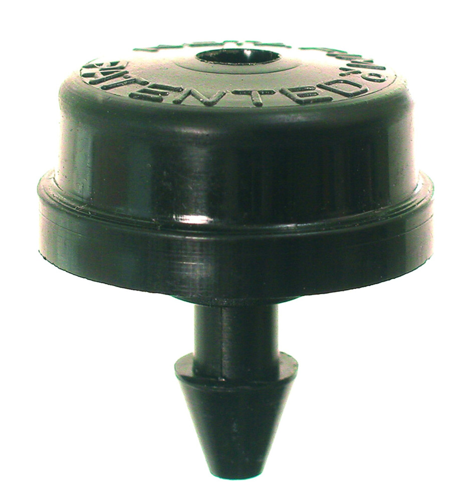 NETAFIM INSTEEK DRUPPELAAR 4 L/H