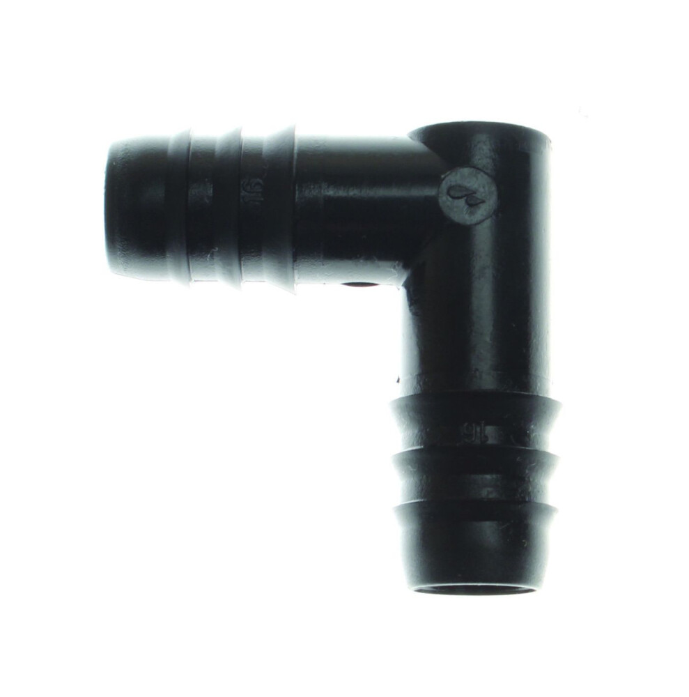 PE KNIE 20MM X 20MM