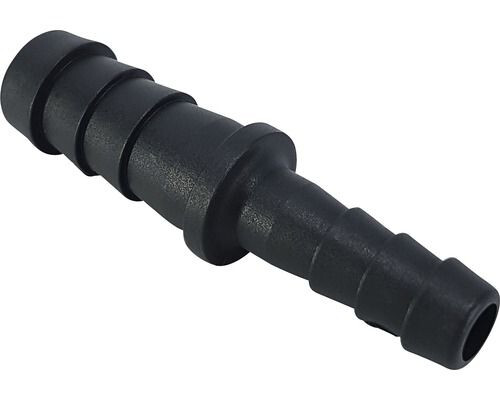 PE VERLOOP 16MM X 12MM
