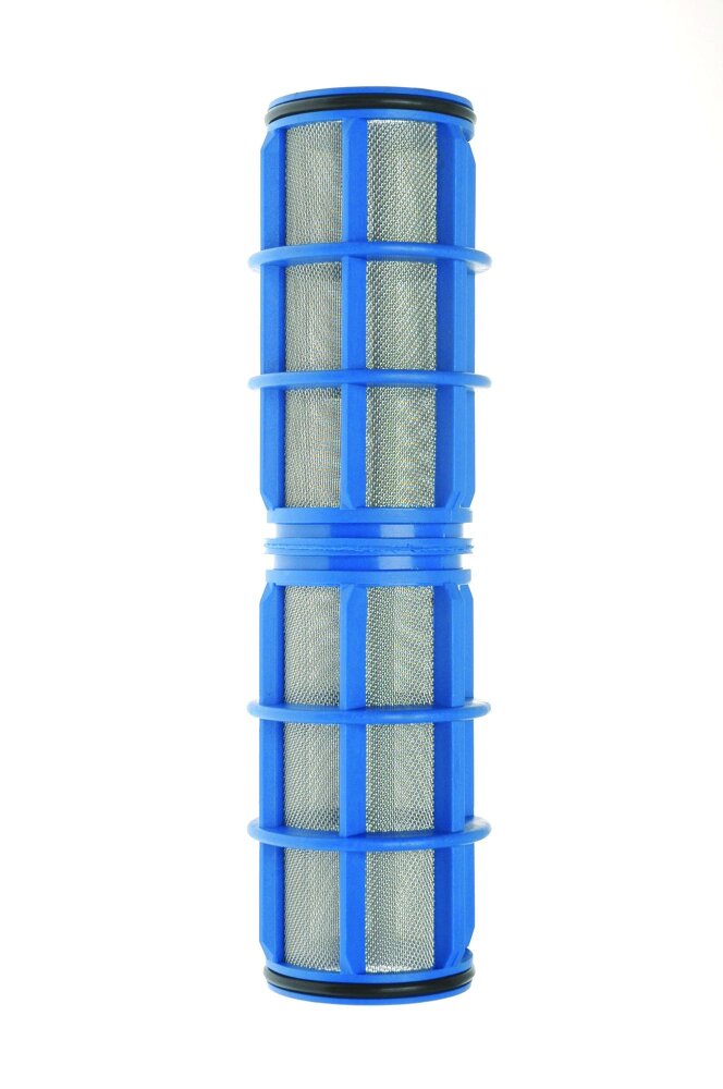 AMIAD CYLINDER 11/2