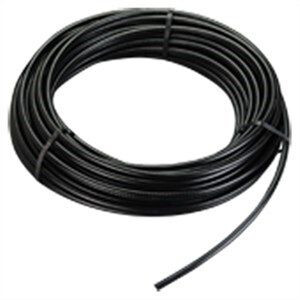 LDPE DRUPPELBUIS (SLANG) 25MM X 2,0MM L=100MTR