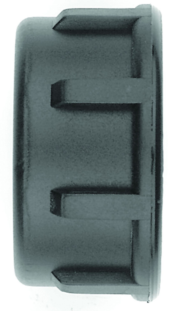 PP SELFSEAL DRAADKAP 1