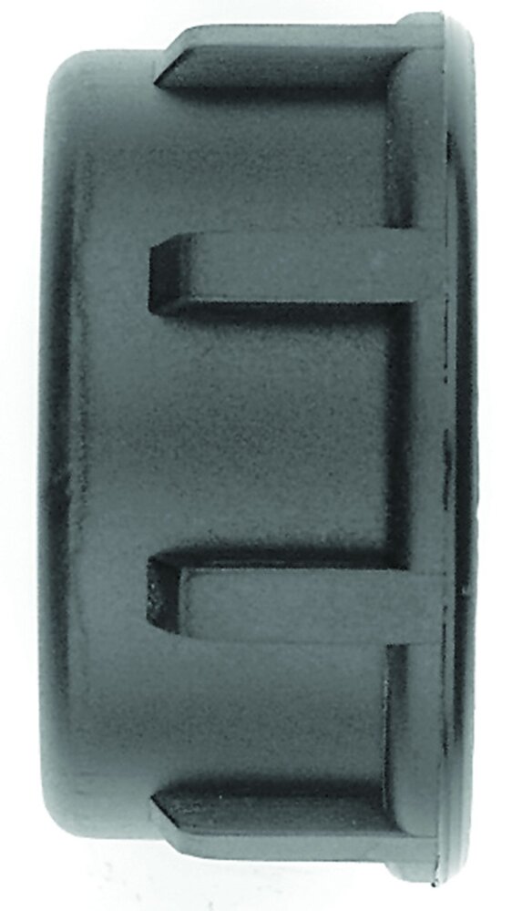 PP SELFSEAL DRAADKAP 1"