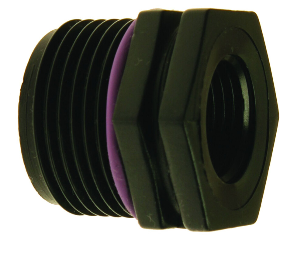 PP SELFSEAL VERLOOPRING 11/4