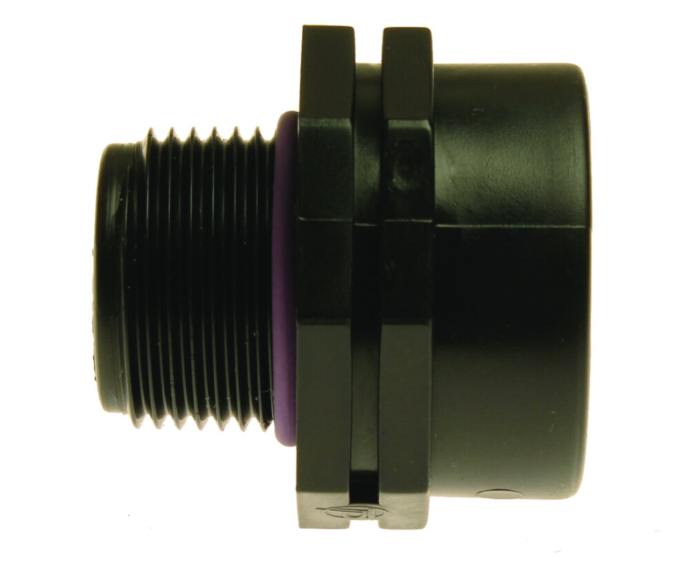 PP SELFSEAL DRAADVERLOOP 1