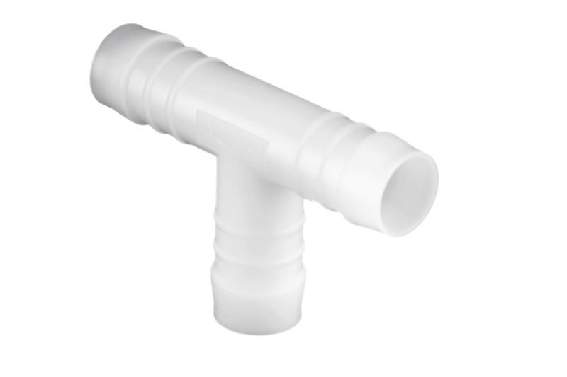 T-STUK 4MM