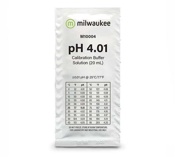 IJKVLOEISTOF PH4.01 20ML
