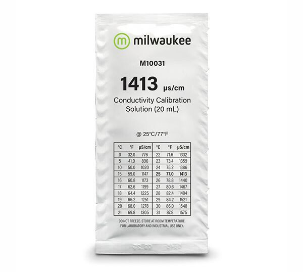 IJKVLOEISTOF EC1.41 20ML