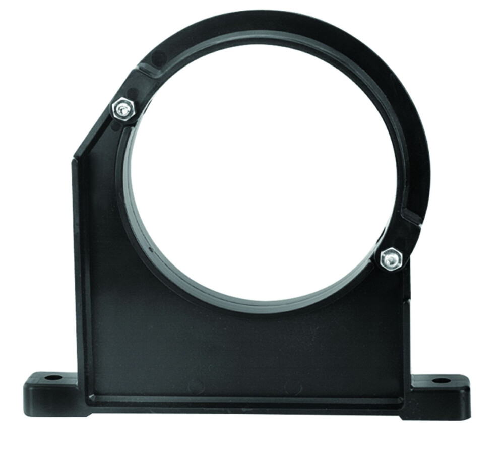 VDL BUISBEUGEL 200MM