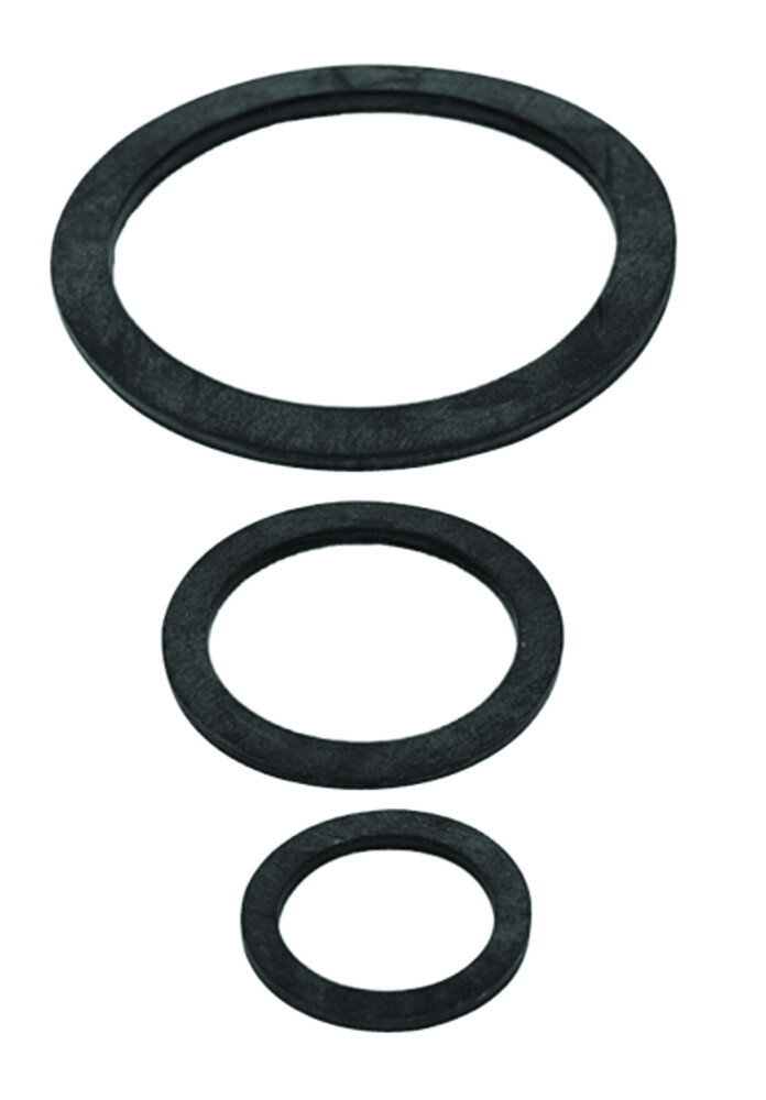 RUBBERRING 11/4