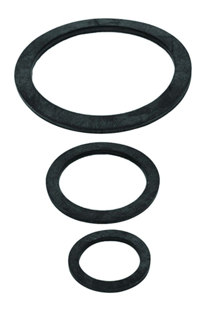 RUBBERRING 2 