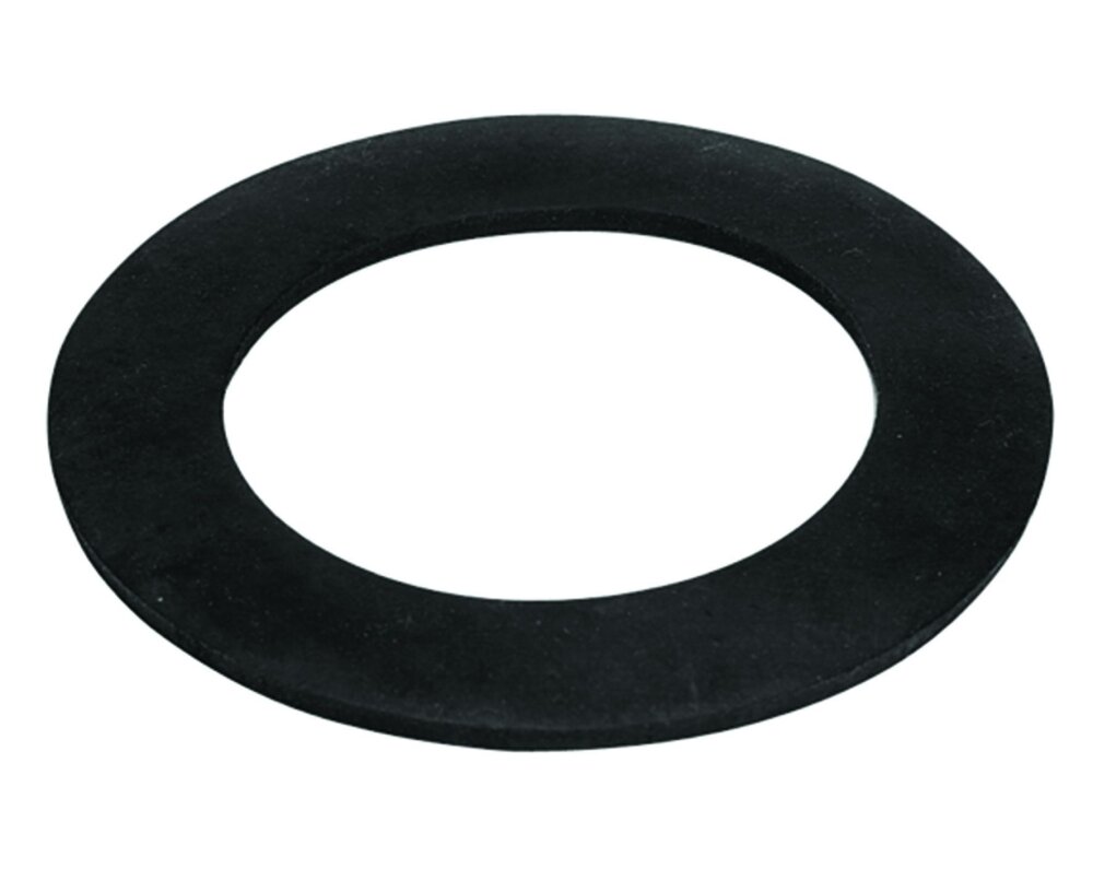 EPDM AFDICHTINGSRING 125MM