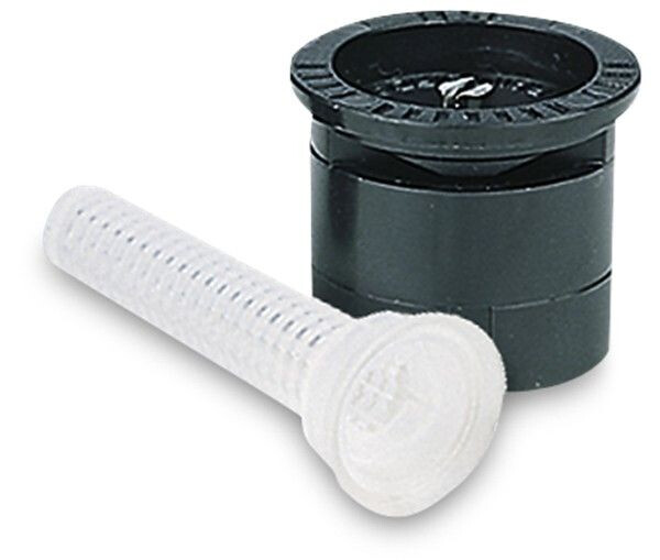 HUNTER NOZZLE 15A VOOR SRS 4.6M 25-360GR