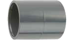 HD PVC SOK 12MM 16 BAR