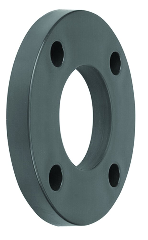 HD PVC OVERSCHUIFFLENS 140MM 16 BAR STC210