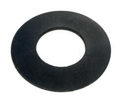 RUBBER PAKKING 1