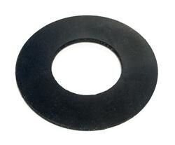 RUBBER PAKKING 2