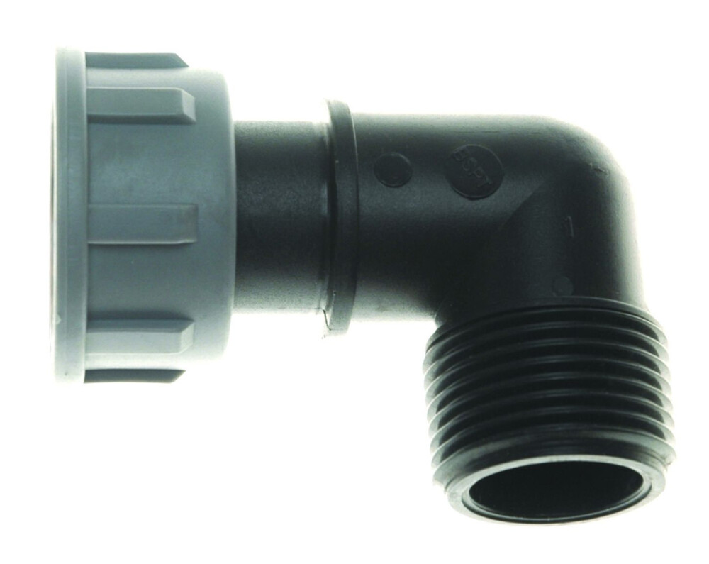 SWIVEL KNIE 1
