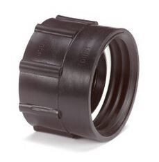 TANK VERLOOP NV-61 X 2