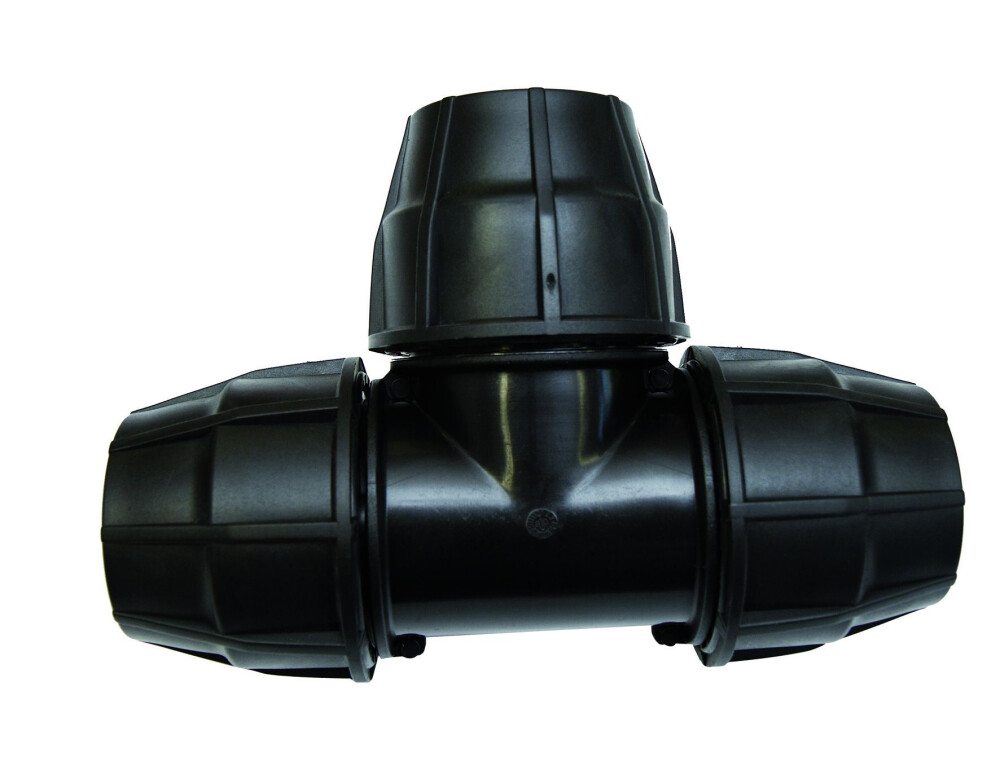ALP. T-KOPPELING 20MM X 20MM X 20MM NO. 961