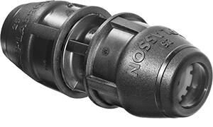 PP OVERSCHUIF-/REPARATIEKOPPELING 40-43MM