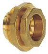 REDUCT.SET 40 X 32MM 135