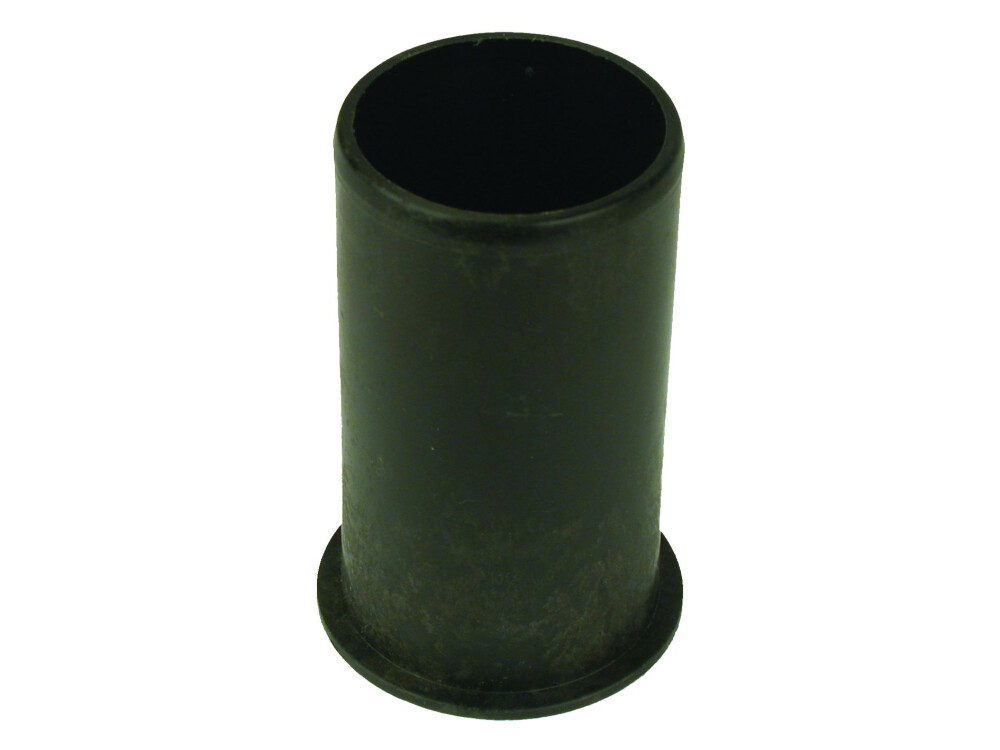 ISIFLO STEUNBUS 32X3,0MM PN10 180