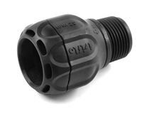 SPRINT GAS KOPPELING 32X1