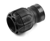 SPRINT GAS KOPPELING 25X3/4