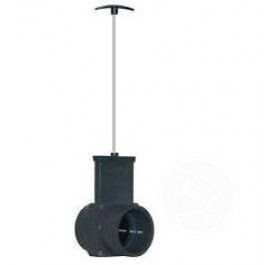 VERLENGSTUK SPINDEL 45CM VALTERRA