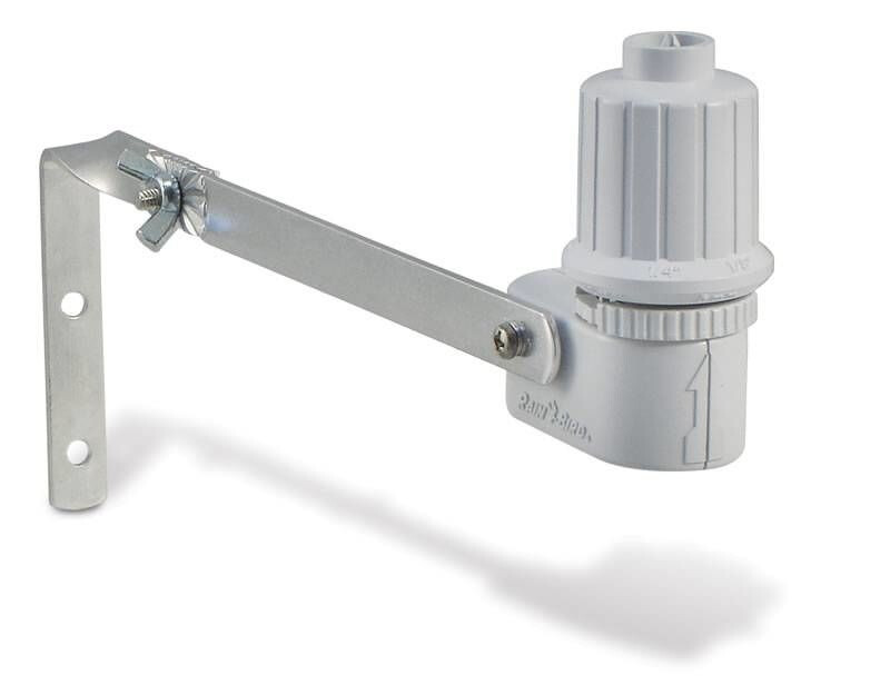 RB REGENSENSOR 24VAC TYPE SRD-BEX
