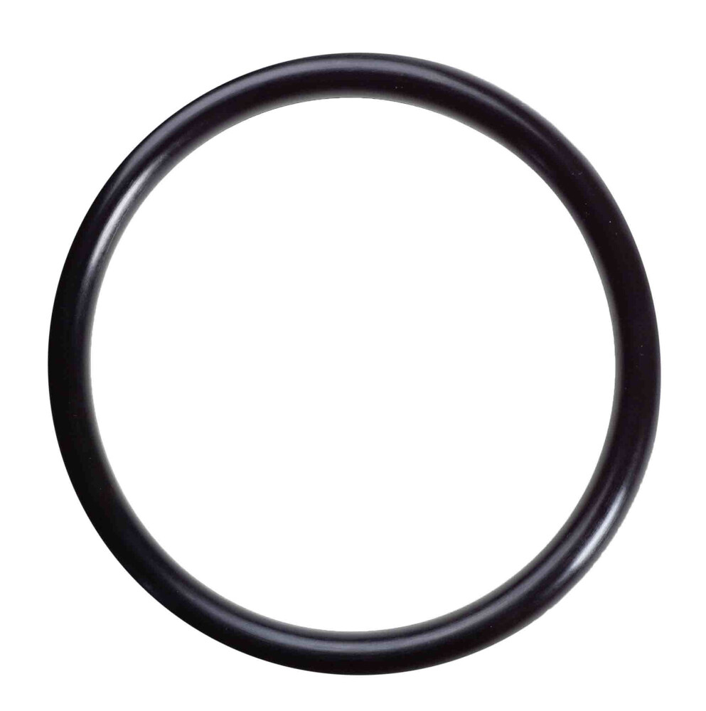 RUBBER O-RING T.B.V. WAVINFLEX D=110MM