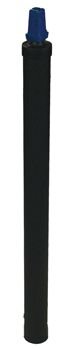 AVK INBOUWGARN. DN.65/80