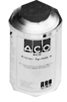 HECHTPRIMER POLYESTERBETON 500ML.