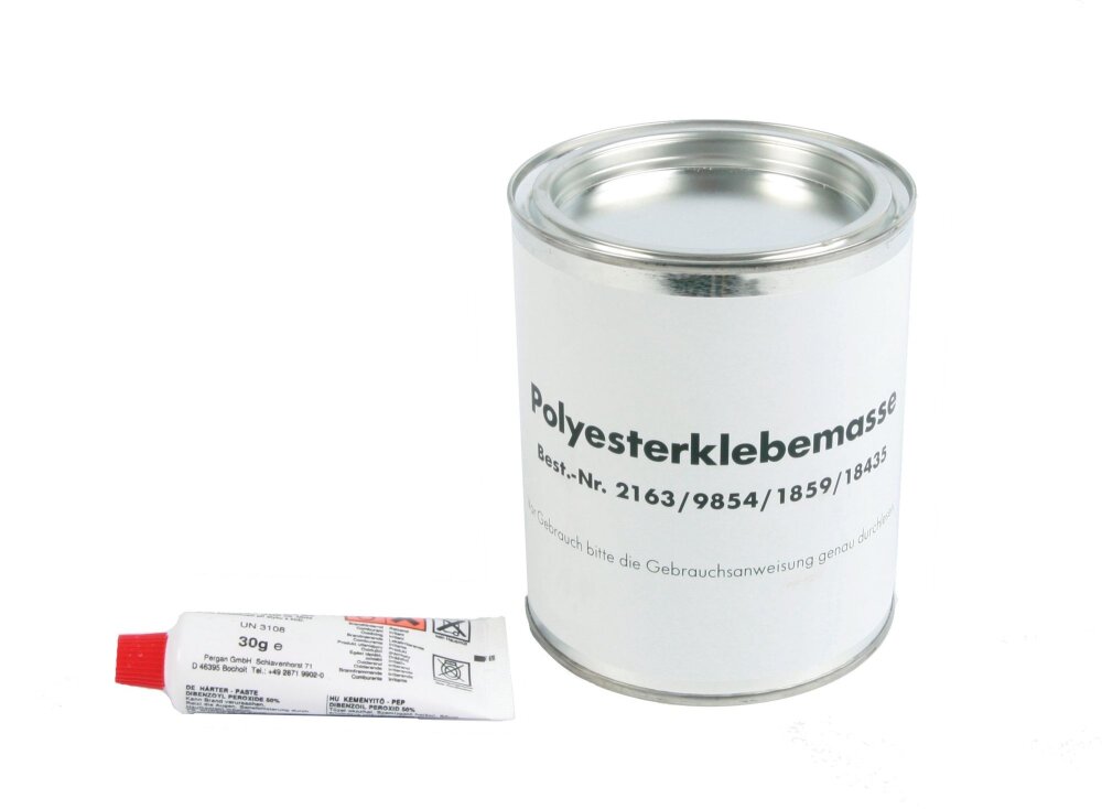 MONTAGELIJM P1408