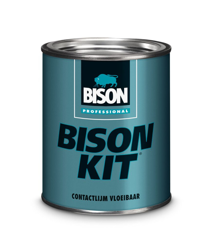 KIT PROF 750 ML